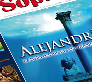 Alejandría, Tecnología, Escultura, Salud, Libro egipcio, Egipto, Egiptología, egiptólogo, Poesía, Grecia