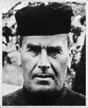 berenger-sauniere-head